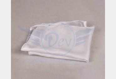 SILK (VISCOSE) RUBBER