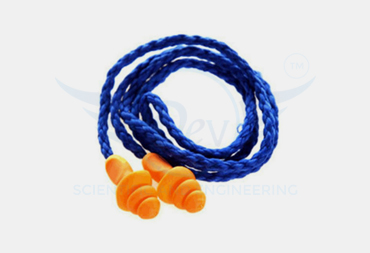EAR PLUG 2