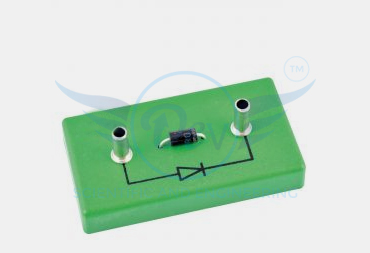 DIODE,1N5408