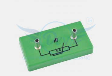 NTC THERMISTOR, 5KO