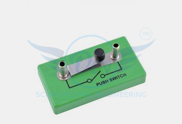ON OFF SWITCH
