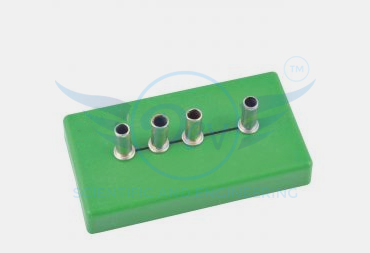 PARALLEL BOARDS