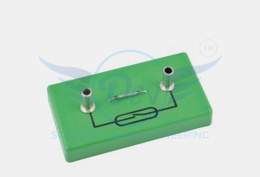 REED SWITCH