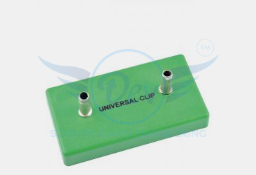 UNIVERSAL CLIP