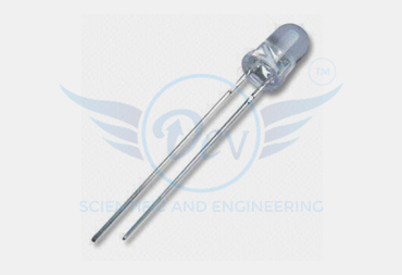 3MM IR TRANSMITTER