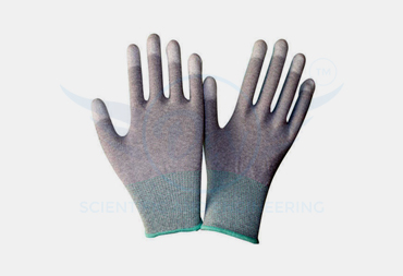 ESD GLOVES