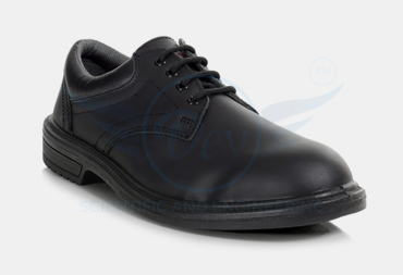 EXECUTIVE SHOES