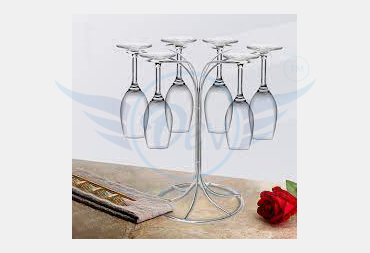 GOBLET HOLDE