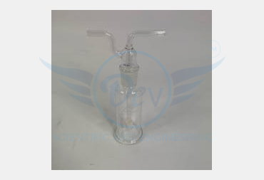 GLASS DIP PIPES EQUIPMENTS