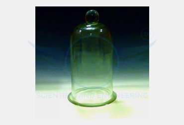 BELL JAR