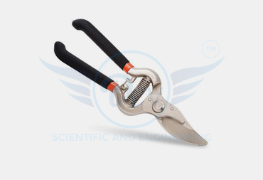 PRUNER 8 INCH