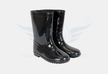 GUMBOOT