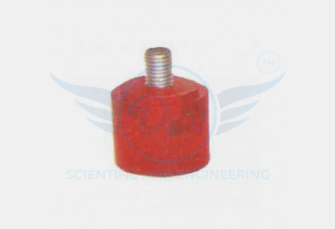 PLASTIC MALLETS 30 MM