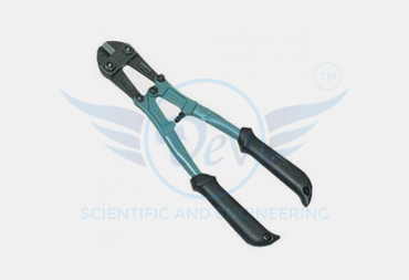 BOLT CUTTERS 900 MM