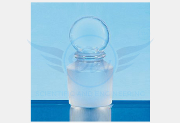 SOILD, PENNY HEAD GLASS STOPPERS