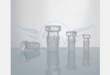 STOPPER ,HOLLOW HEXAGONAL HEAD