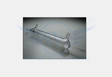 LAB-CONDENSER