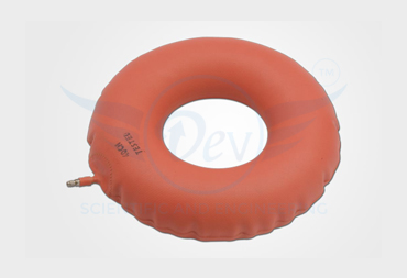 INVALID AIR RINGS AIR CUSHIONS