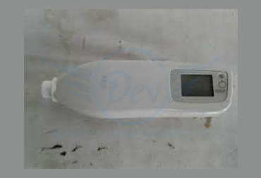 JAUNDICE METER