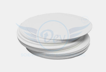 FILTER PAPER