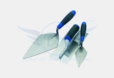 TROWELS