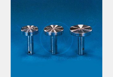 OBJECT HOLDERS