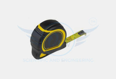 MEASURE TAPE