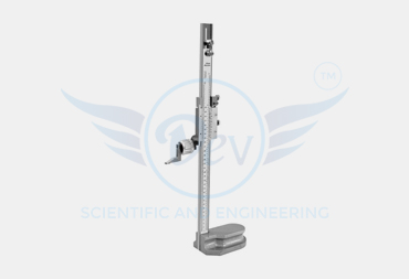 VENIER HEIGHT CALIPER