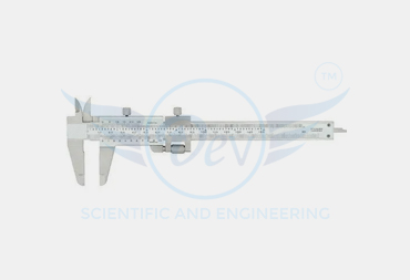 YURI CALIPERS