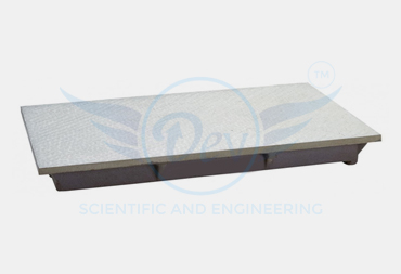 SURFACE PLATE