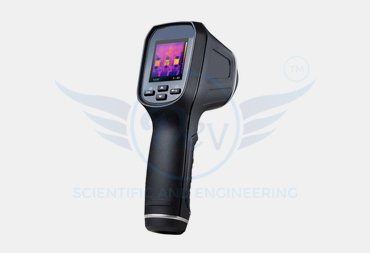 THERMAL IMAGE CAMERA