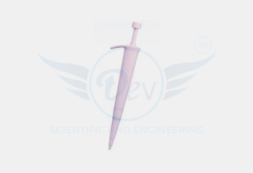 MINI MICROPIPETTE
