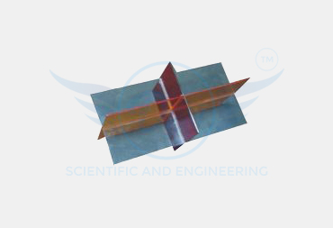 OCTANT 3D