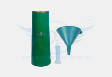 RAIN GAUGE