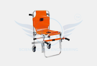 STAIR CHAIR