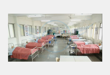 NURSING COLLEGE LAB EQUIPMENTS 2