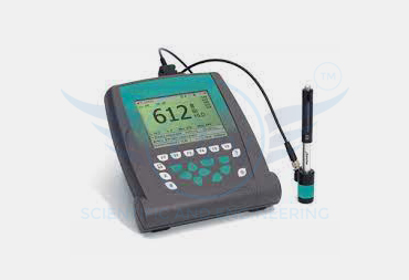 BRINELL HARDNESS TESTER