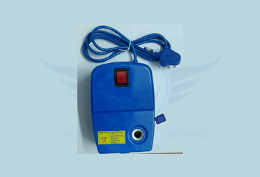 NEEDLE & SYRINGE DESTROYER NEW-1