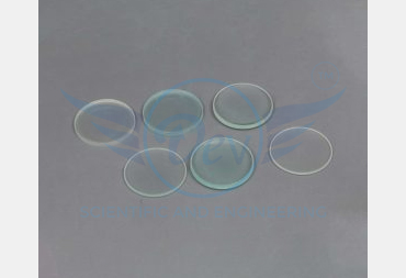 LENS PLANO CONVEX