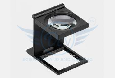 LINEN TESTER
