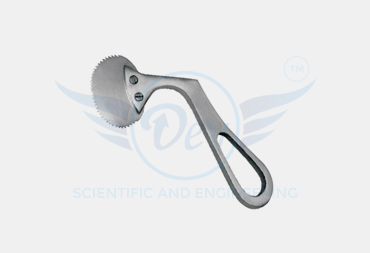 ENGEL PLASTER SAW