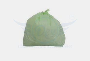 OXO BIODEGRADABLE BAGS