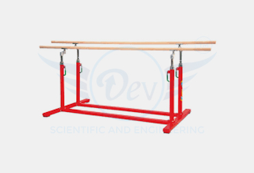 PARALLEL BARS