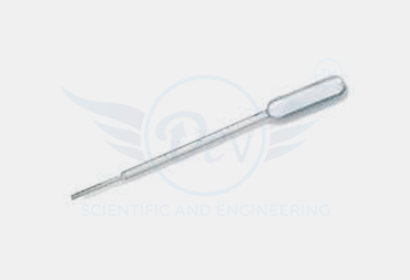PASTEUR PIPETTE