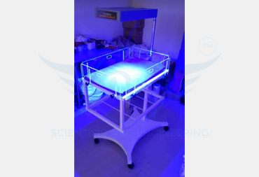 PHOTOTHERAPY UNIT