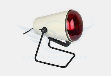 PHYSIO LAMP
