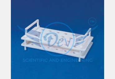 MCT RACK