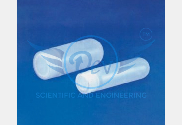 CENTRIFUGE TUBE, OAK RIDGE