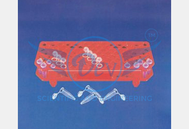 MCT RACK, FOLDING