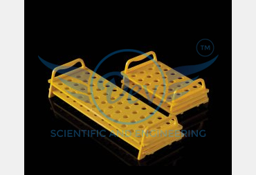 MCT RACK, PC